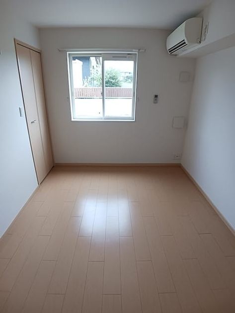 Naikan9 20260914000000 945x630