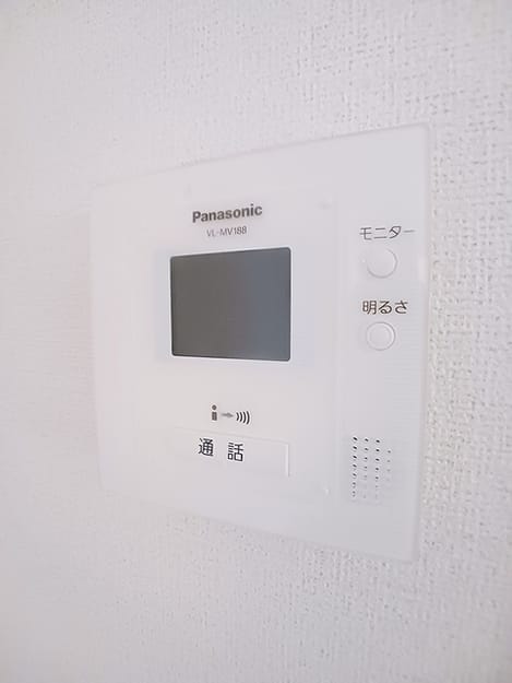 Naikan10 20260916000000
