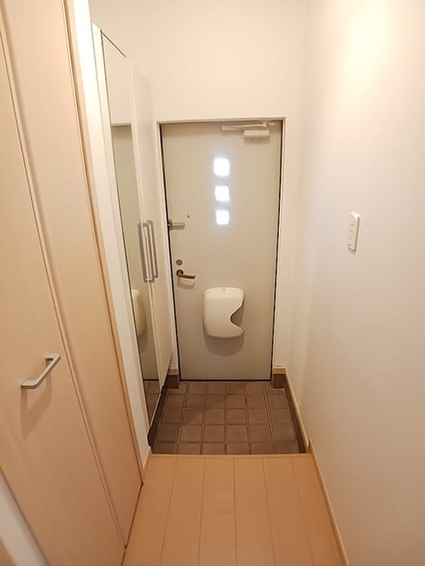 Naikan6 20260916000000