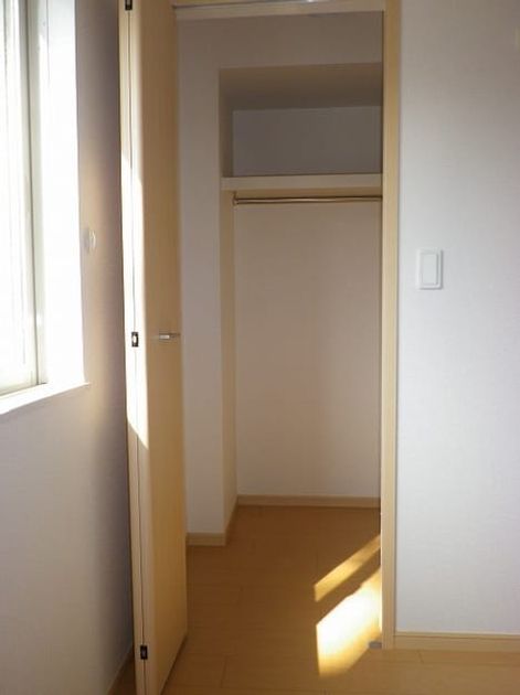 Naikan7 20140616000000 945x630