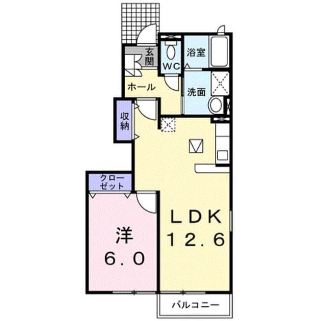Madori 20260821000000 945x630