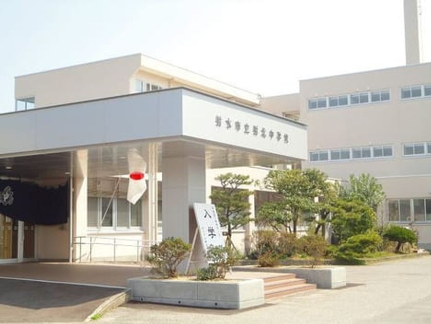 Naikan18 20220425000000 945x630