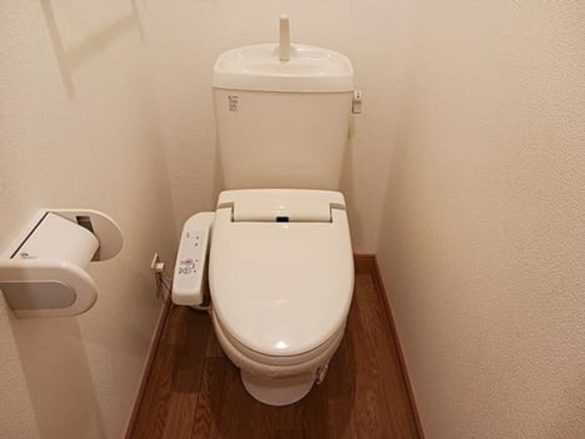 Naikan6 20260820000000 945x630
