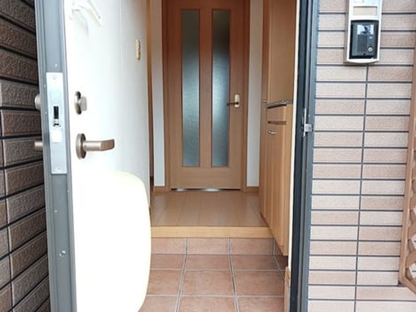 Naikan7 20260820000000 945x630