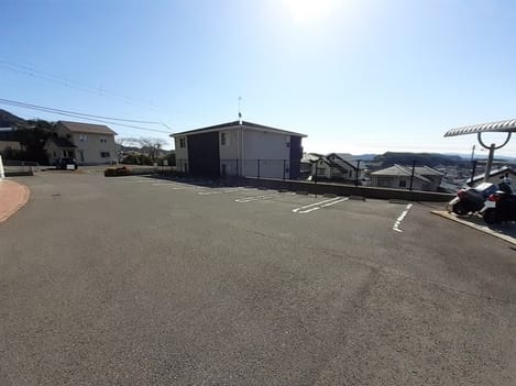 Naikan10 20220131000000