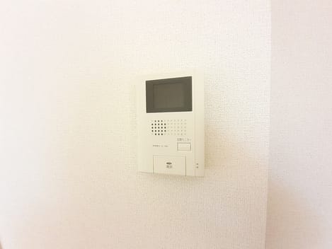 Naikan11 20220131000000