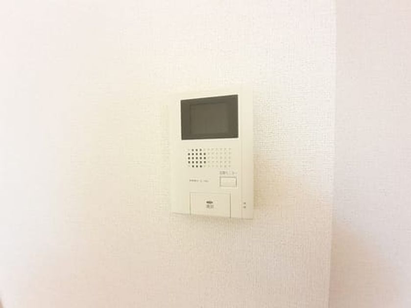 Naikan11 20220131000000 945x630