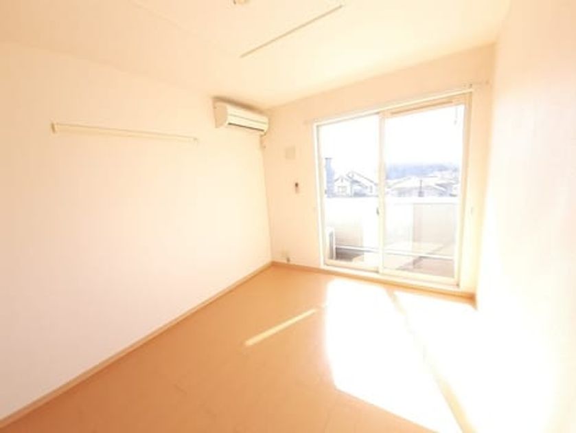 Naikan12 20220131000000 945x630