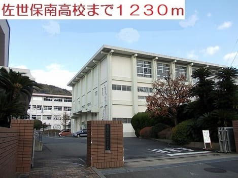 Naikan15 20210108000000