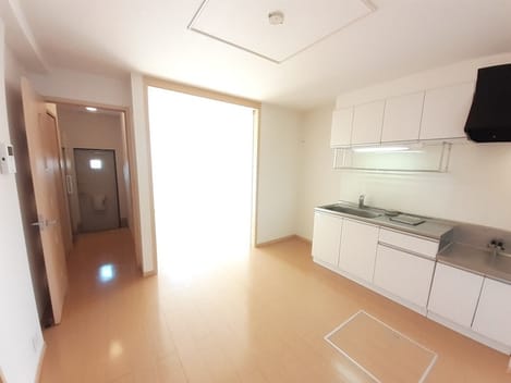 Naikan1 20220131000000
