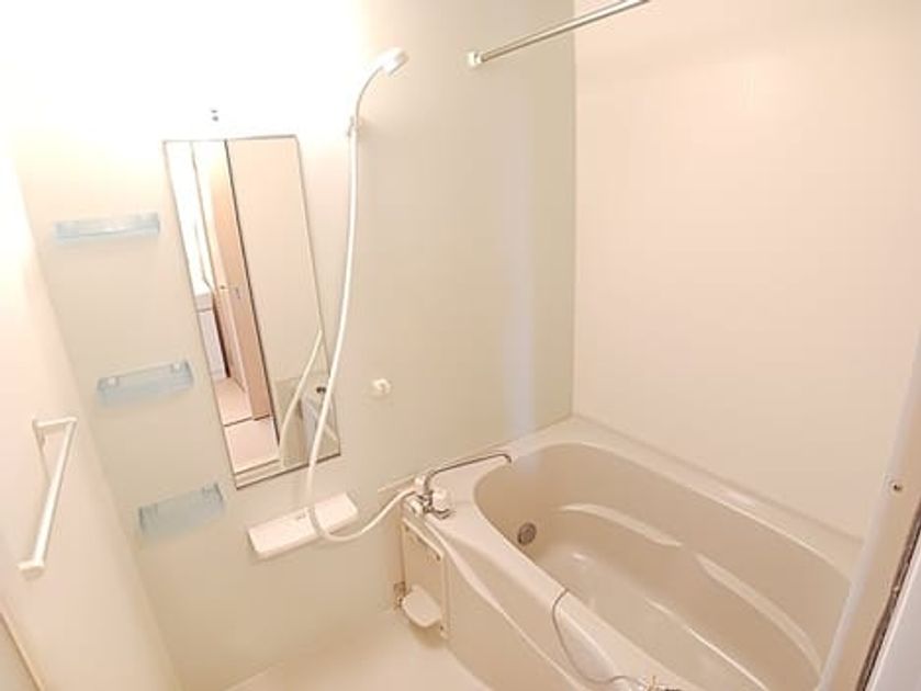 Naikan3 20260730000000 945x630