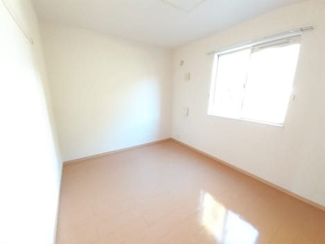 Naikan4 20220131000000