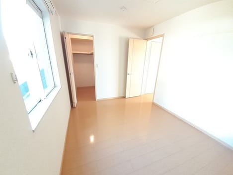 Naikan8 20260730000000