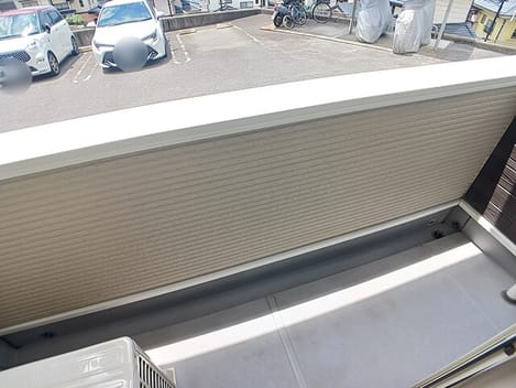 Naikan9 20260730000000