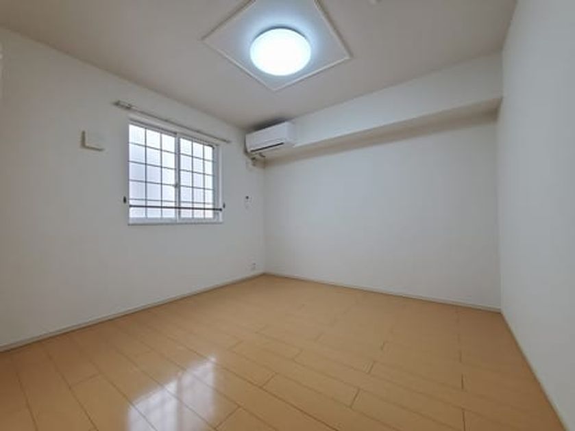 Naikan2 20230330000000 945x630