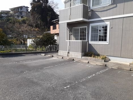 Naikan11 20220902000000