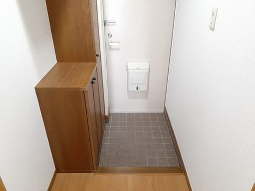 Naikan6 20220902000000 945x630