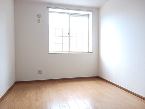 Naikan8 20260723000000