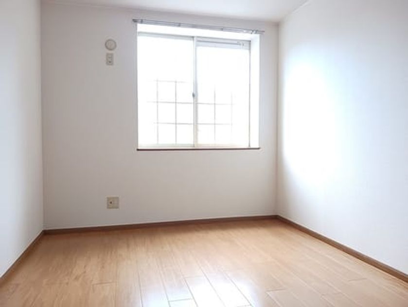 Naikan8 20260723000000 945x630