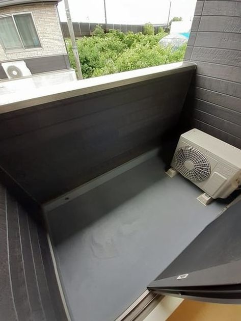 Naikan10 20230602000000 945x630
