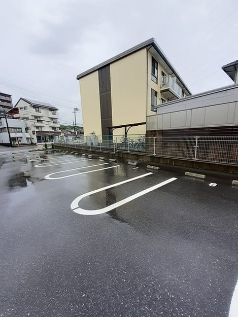 Naikan11 20230602000000