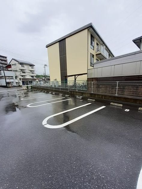 Naikan11 20230602000000 945x630