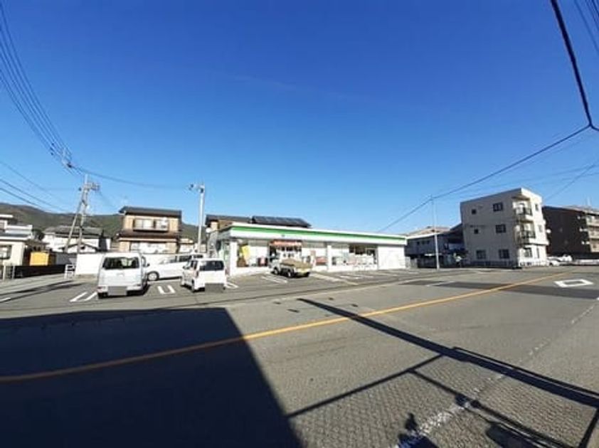 Naikan15 20230417000000 945x630