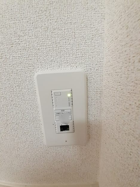 Naikan5 20230602000000