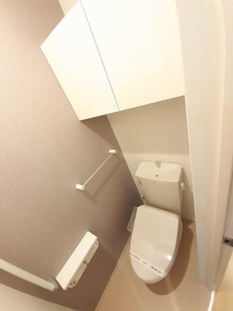Naikan8 20230602000000 945x630