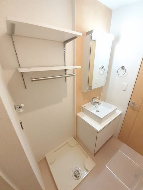 Naikan9 20230602000000 945x630