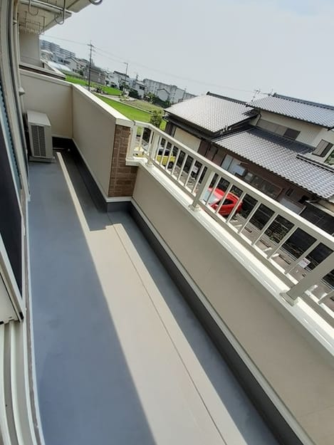 Naikan10 20220617000000