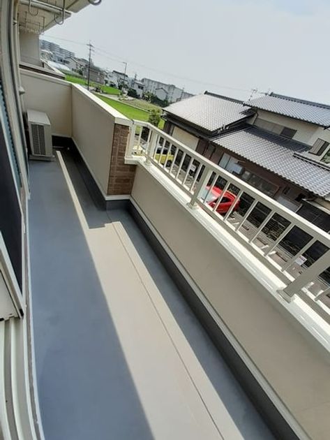 Naikan10 20220617000000 945x630