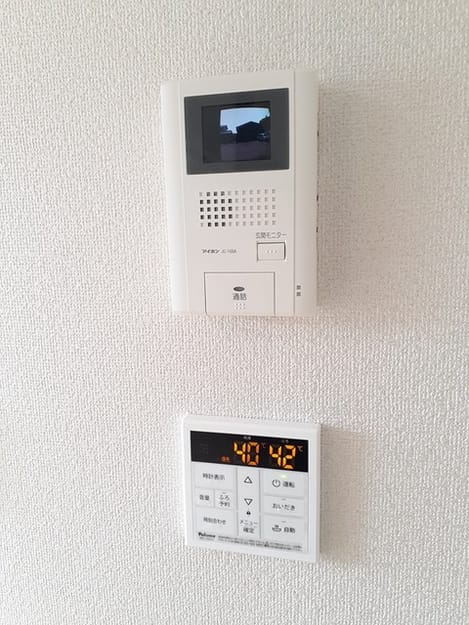 Naikan12 20220617000000