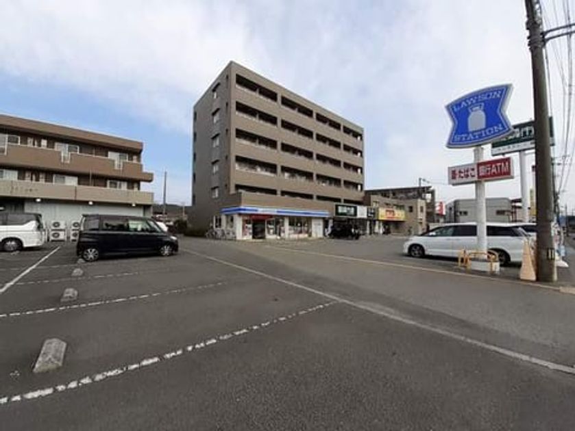 Naikan15 20220712000000 945x630