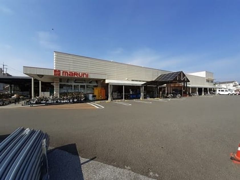 Naikan17 20220712000000 945x630