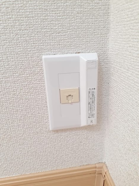 Naikan5 20220617000000
