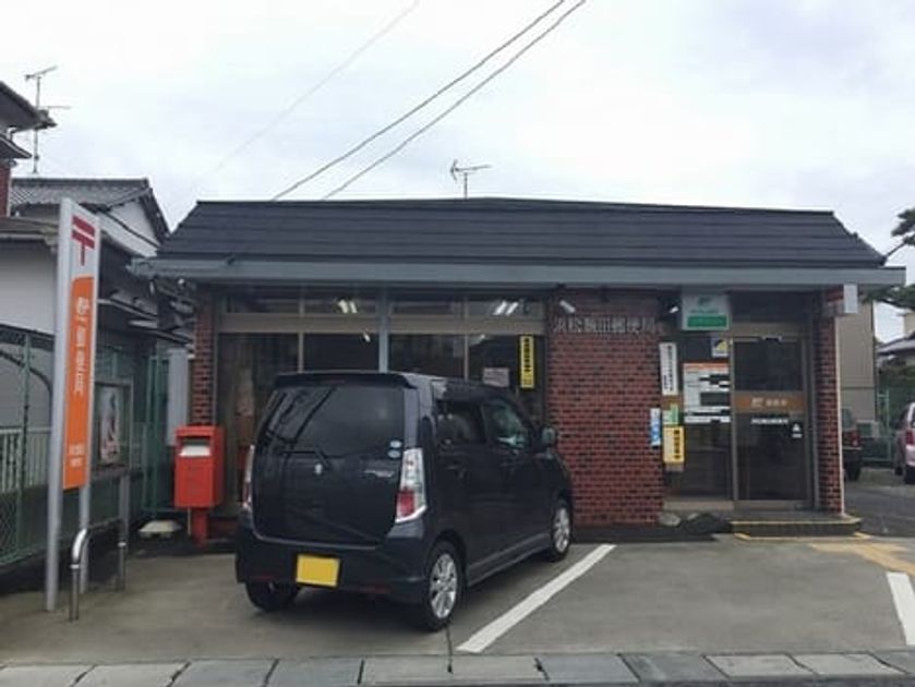 Naikan13 20210715000000 945x630