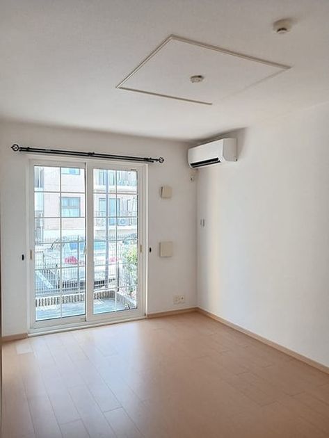 Naikan1 20260722000000 945x630