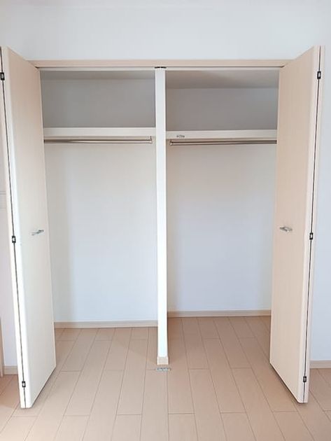 Naikan8 20260722000000 945x630