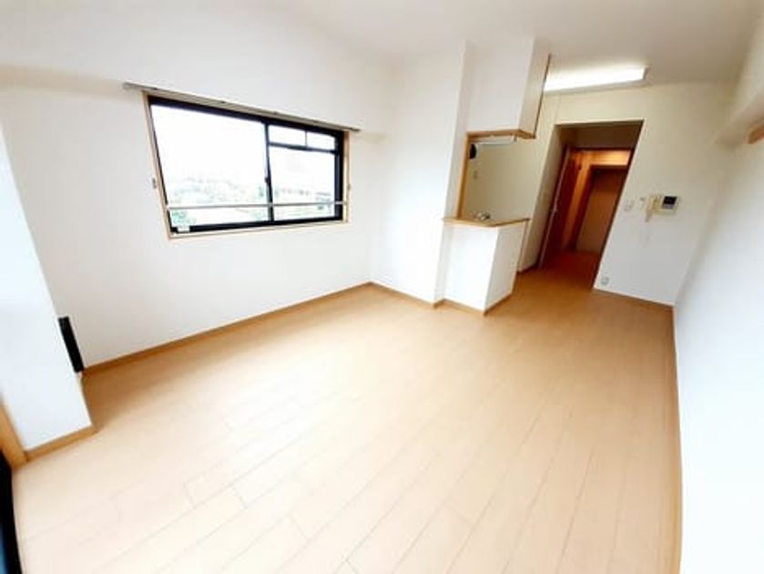 Naikan12 20230606000000 945x630