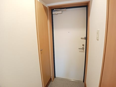 Naikan6 20260910000000