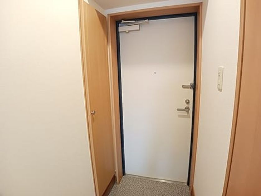 Naikan6 20260910000000 945x630