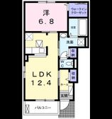 Madori 20230420000000 168x168