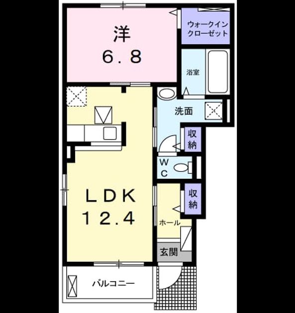 Madori 20230420000000 945x630