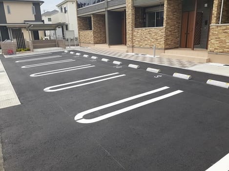 Naikan11 20230614000000