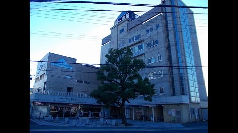 Naikan14 20230411000000