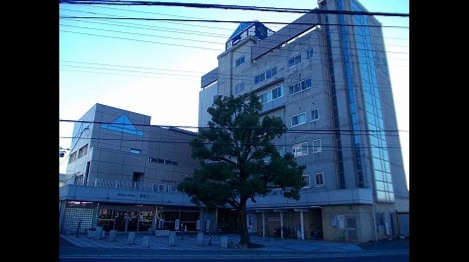 Naikan14 20230411000000 945x630