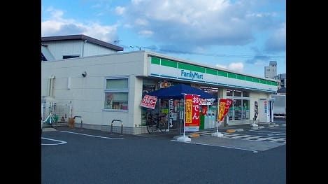 Naikan15 20230411000000