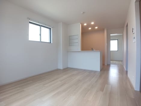 Naikan1 20260807000000