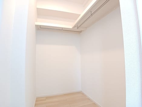 Naikan3 20260807000000